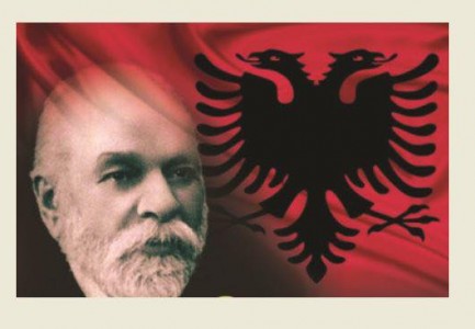 “Të çlirojmë Shqipërinë nga regjimi i Pashiqit”/ Berisha nuk kursehet edhe sot, uron festën ndryshe: Rama, armik…