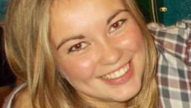 “Të dënohet autori”/ 29-vjeçarja britanike vdiq gjatë zhytjes në Sarandë, babai i saj bën apel: Presim drejtësi