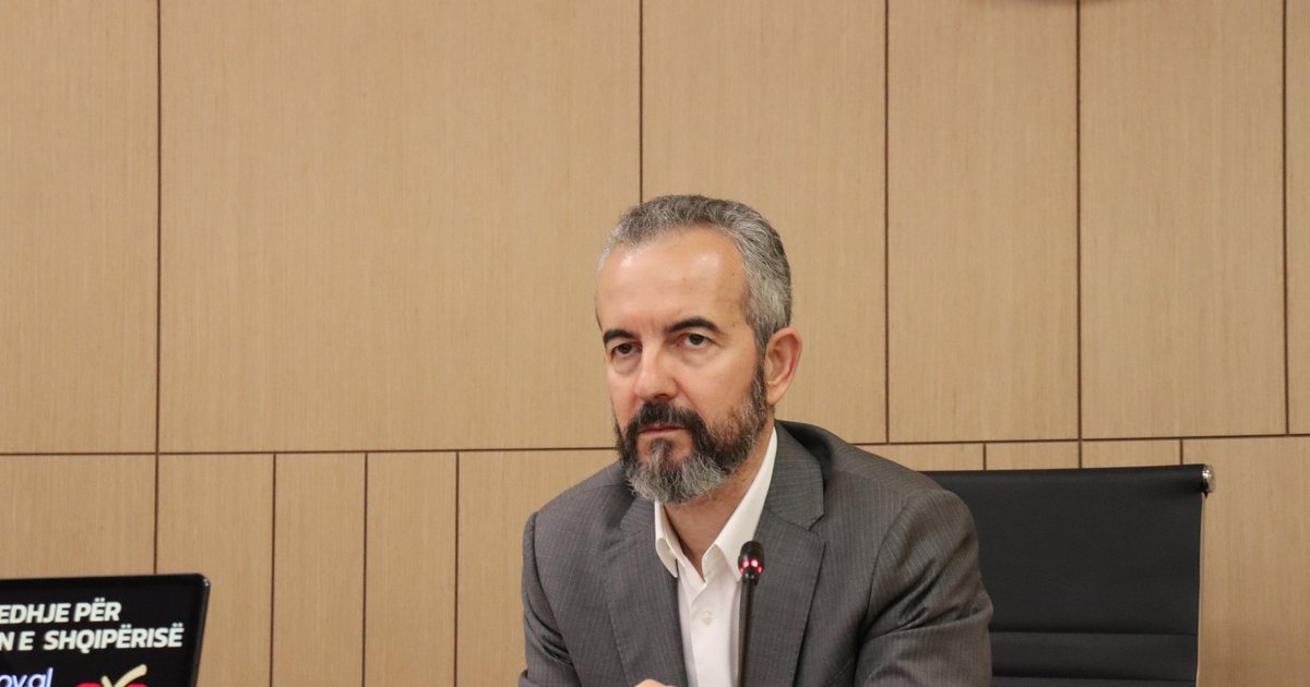 Të dielën zgjedhje në 5 bashki! Kreu i KQZ: Për Tiranën askush nuk e di nëse dhe kur do të mbahen