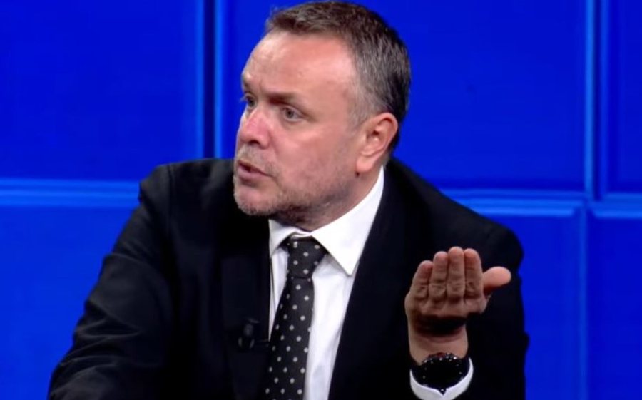 “Të gjitha këto hetime…”/ Detaje nga SKY ECC, Karamuço: Ka disa përgjime që prokurorët i mbajnë në sirtar