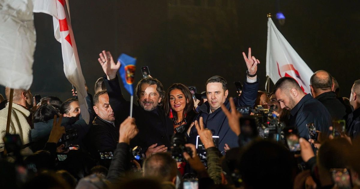 Të gjithë ‘fitues’ në zgjedhjet lokale në Kosovë, Përparim Rama mban Prishtinën