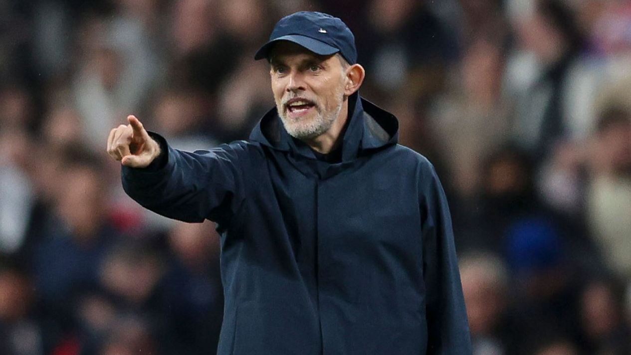 Të kualifikuar në Botëror, por Tuchel nuk bën kompromis, fton “peshat e renda”, rikthehen edhe Bellingham e Foden