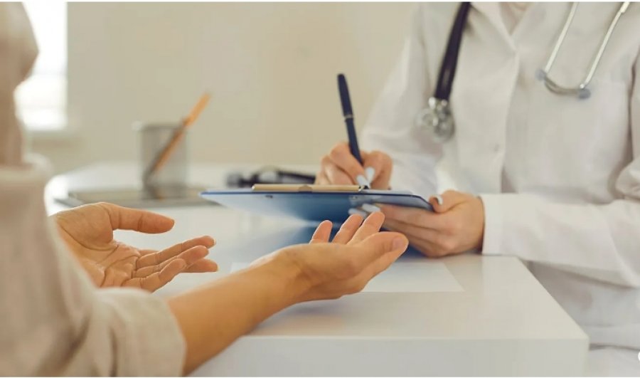 Të qenit impulsiv mund të lidhet me të njëjtat gjene si dhjetëra probleme shëndetësore