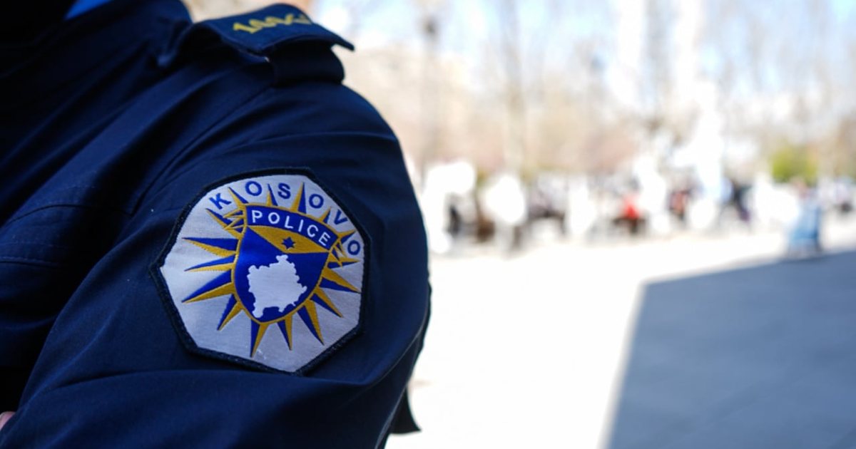 Të shtëna me armë në Malishevë të Kosovës, vriten dy vëllezër