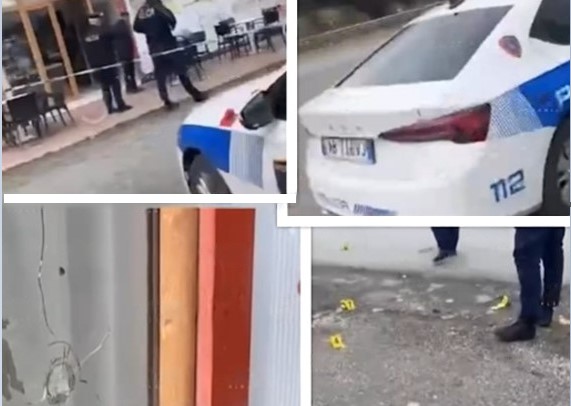 Të shtëna me armë zjarri në Kukës, ja çfarë dyshohet