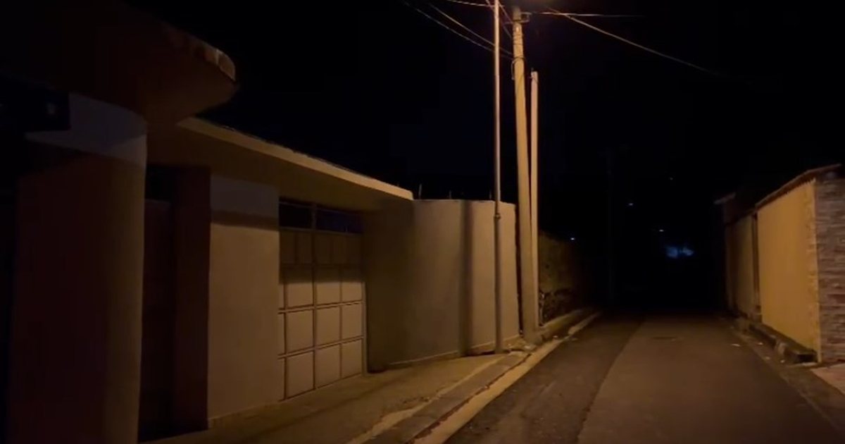 Të shtënat me armë në Elbasan, dinamika: 2 persona në procedim, njëri prej tyre fshiu pamjet e kamerave, si nisi konflikti…