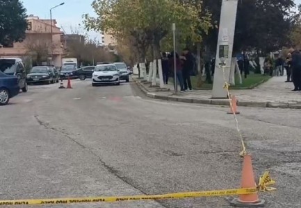 Të shtënat në armë zjarri në Lushnje, zbulohet emri i ‘objektivit’