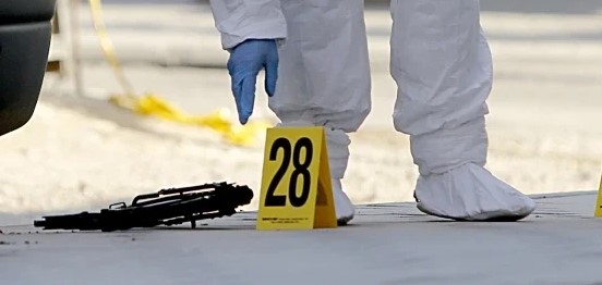 Të tjera detaje nga krimi në familje/ Dhëndri i familjes vrau dy vëllezërit pasi shkoi në shtëpinë e viktimave për të marrë gruan…