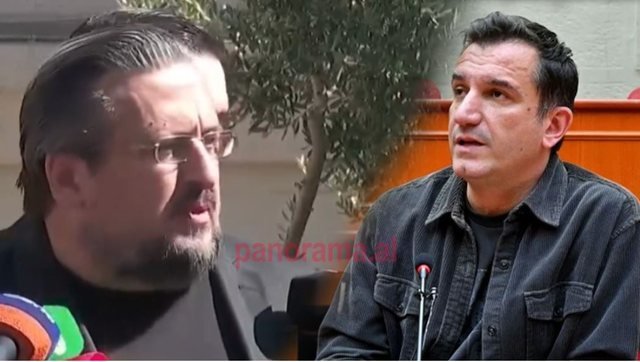 Teliti – Veliajt: Nxirr këto 7 urdhra që e ndriçojnë vërtet Tiranën