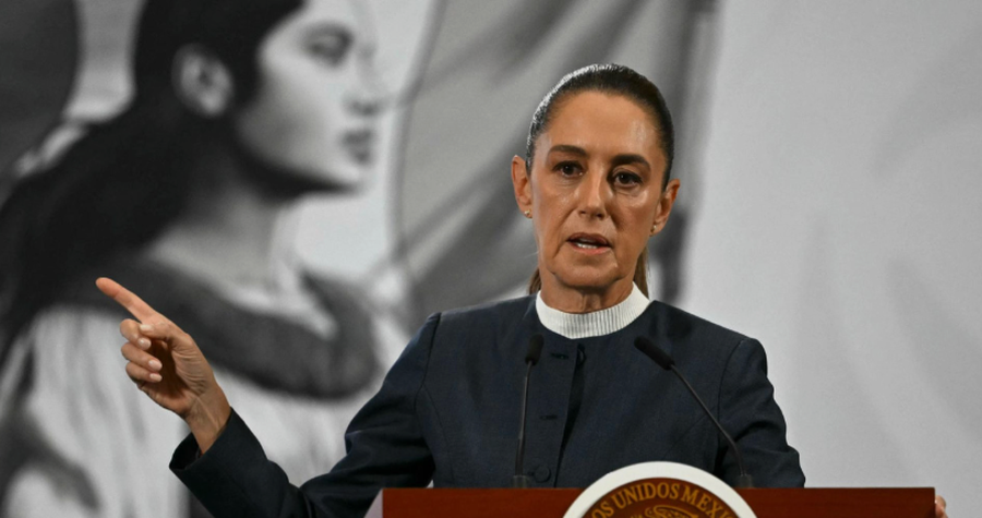 Tension në Amerikën Latine, Peruja shpall “non grata” Presidenten e Meksikës