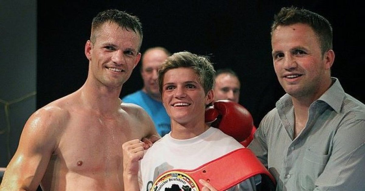 Tentoi të merrte hak! Vëllai i boksierit të ndjerë Besar Nimani dënohet me burgim të përjetshëm