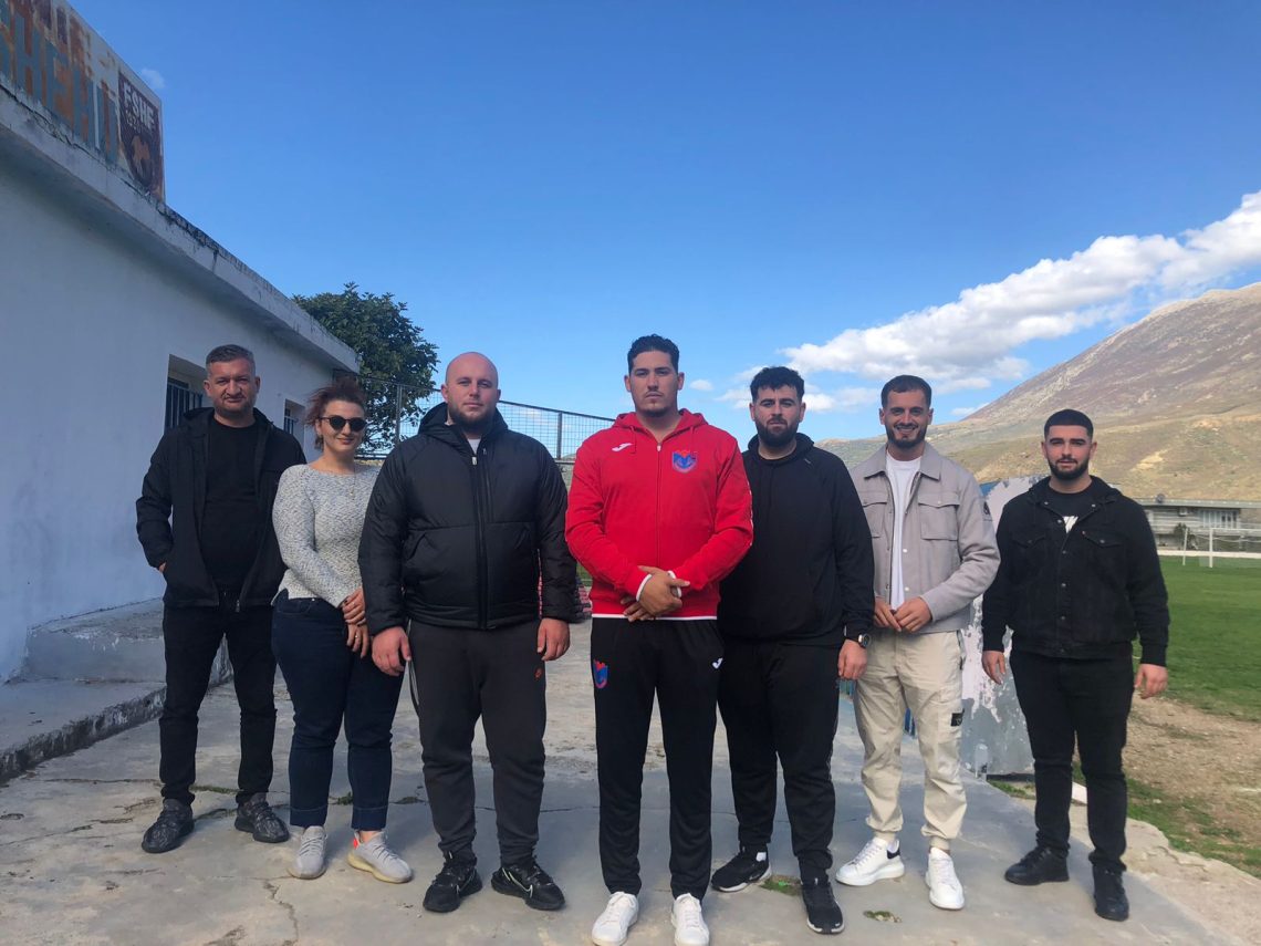 Tepelena hyn sërish në garë për kryebashkiakun e ri, bashki që qeveriset nga PS prej më shumë se 18 vitesh