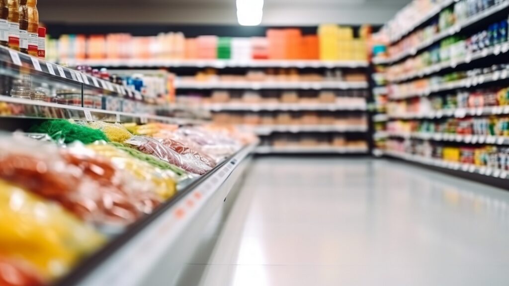 Tetori me çmime më të larta, Eurostat: Argëtimi dhe ushqimet…