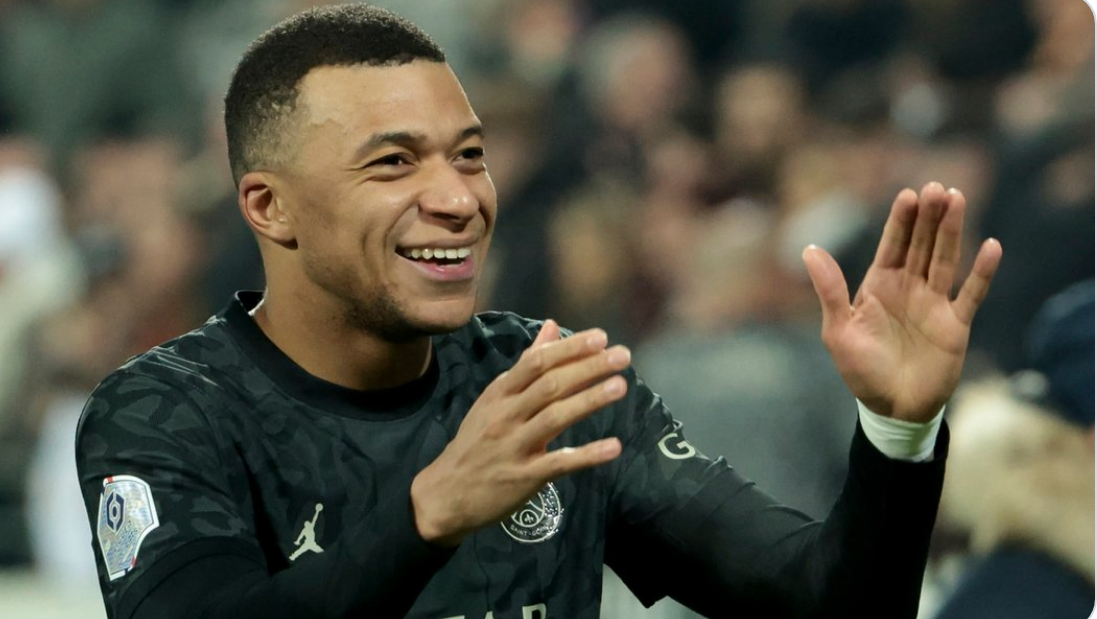 Tha se ishte dëmtuar për të munguar në Kombëtare dhe iku në Dubai, ish-lojtari i Francës për Mbappe: Do ta kisha bërë copë-copë