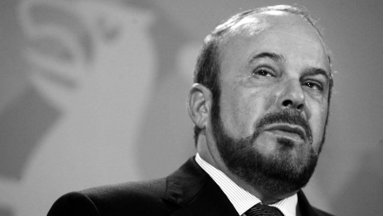 “The Guardian” i kushton artikull ish-kryeministrit të Shqipërisë: Nekrologjia e Fatos Nanos