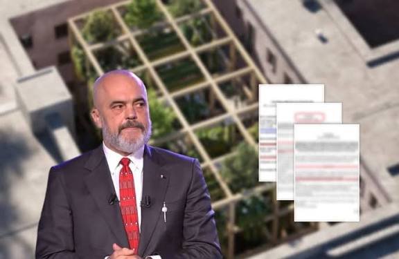 Thellohen pabarazitë e zhvillimit ekonomik në vend, 8 qarqe në rënie