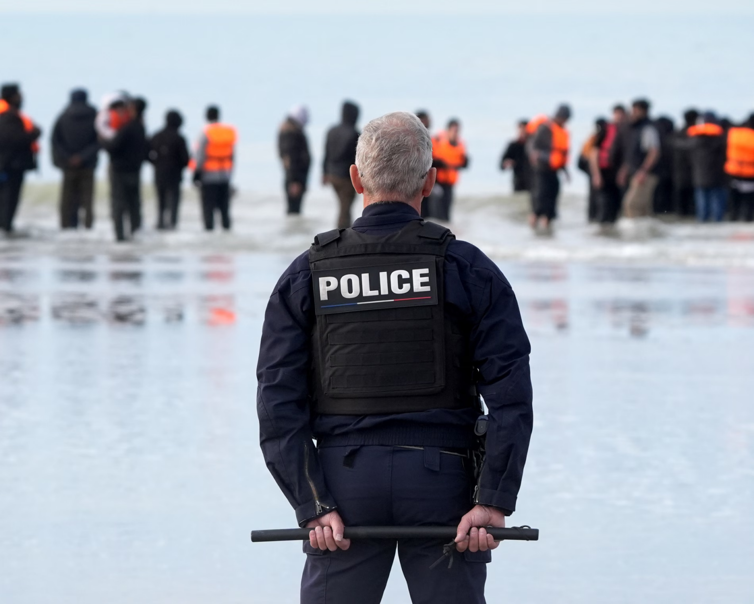 Thuhet edhe në parlamentin britanik: 700 familje shqiptare në listën e dëbimit!