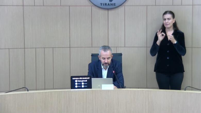 Thyerja e heshtjes zgjedhore, Celibashi: Ligji e parashikon qartë që është e ndaluar