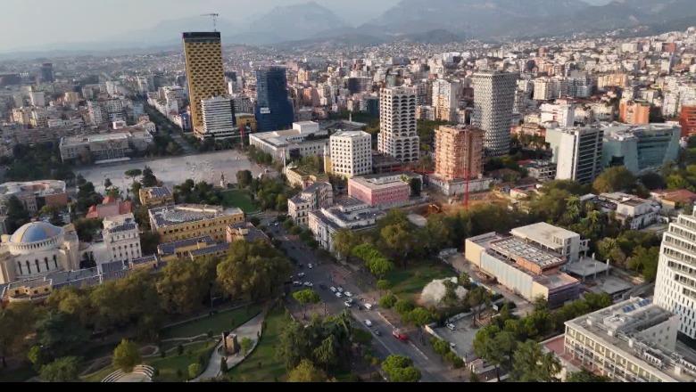 Tirana ndër kryeqytetet më të shtrenjta të rajonit për të jetuar me qira