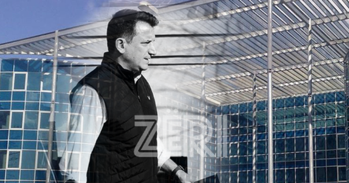 Tjetër refuzim! Veliaj kërkoi takim në burg me përfaqësuesit e KE, SPAK: Nuk dha emra konkretë