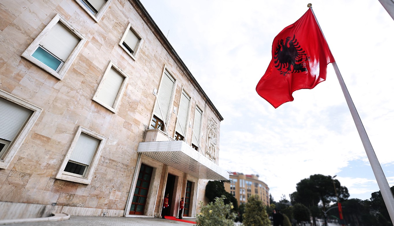 Toka për 1 euro, qeveria miraton 28 zona të reja me përparësi zhvillimi