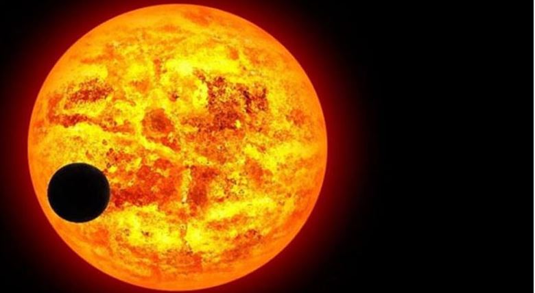 Toka përjeton shpërthimin më të fortë diellor të vitit 2025/ Alarm për stuhi gjeomagnetike, ja çfarë pritet të ndodhë