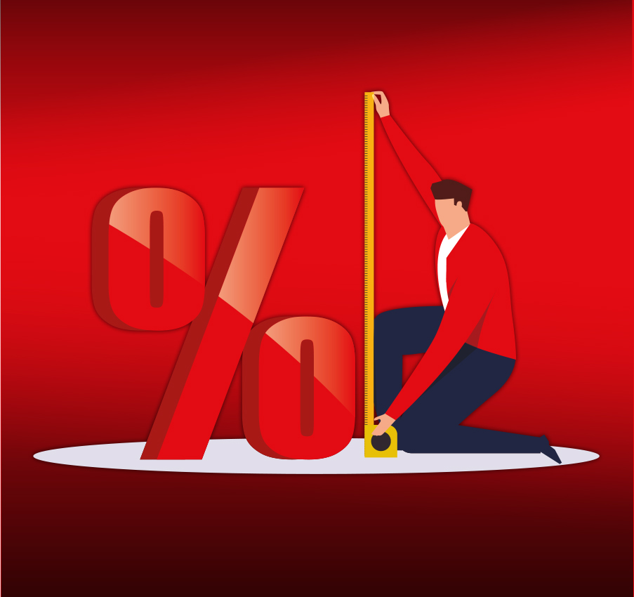 “Torta” 16 miliardë euro e investimeve