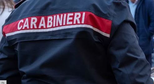 Trafikonin kokainë/ Arrestohen 2 shqiptarë në Itali