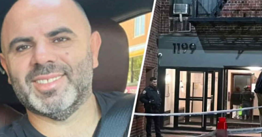 Tragjedi në Bruklin të New Yorkut: Vritet kosovari teksa përpiqej të ndalonte një vjedhje