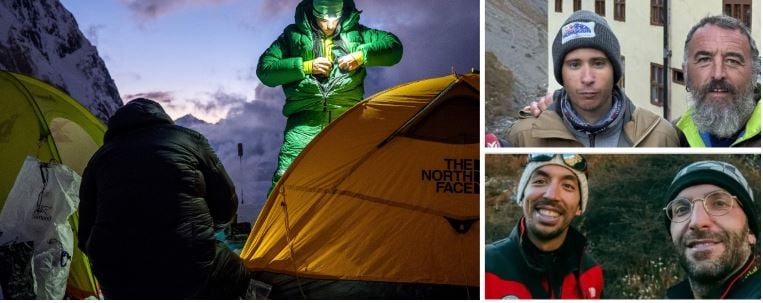 Tragjedi në Nepal/ Nëntë alpinistë humbin jetën nga dy ortekë, mes tyre italianë, gjermanë dhe francezë