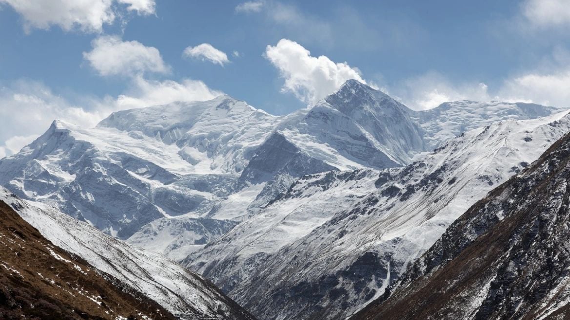 Tragjedi në Nepal, orteku godet bazën e alpinizmit, 7 viktima dhe 5 të plagosur