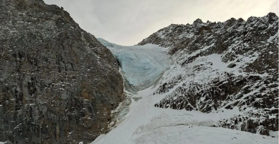 Tragjike në Itali! Orteku u merr jetën 5 alpinistëve, mes tyre dhe një vajzë 17-vjeçare