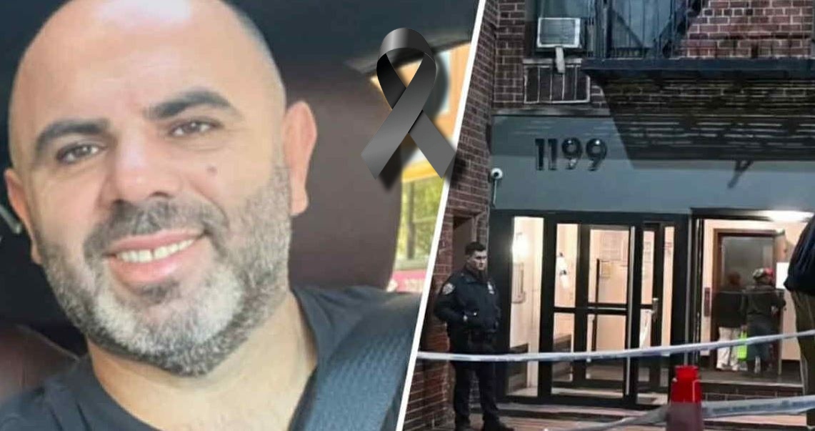 Tragjike në New York, 41-vjeçari nga Kosova vritet teksa përpiqej të ndalonte një vjedhje