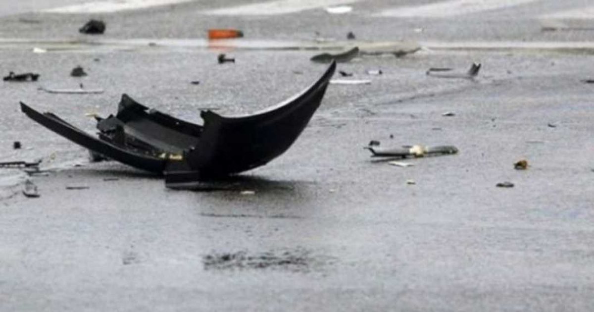 Tragjike në Rrogozhinë! 27-vjeçari përplas të miturën teksa po kthente mjetin, humb jetën 2-vjeçarja