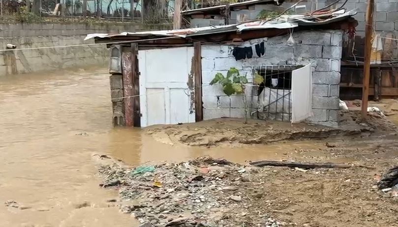Tragjike/ U zhduk një ditë më parë, gjendet e mbytur moshuara në Korçë