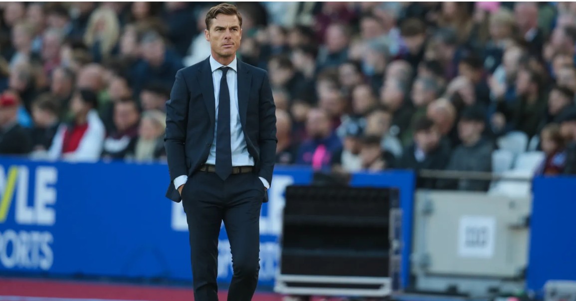 Trajneri i Burnley ka një mendim ndryshe nga një pjesë e shqiptarëve për Brojën: Është top lojtar…