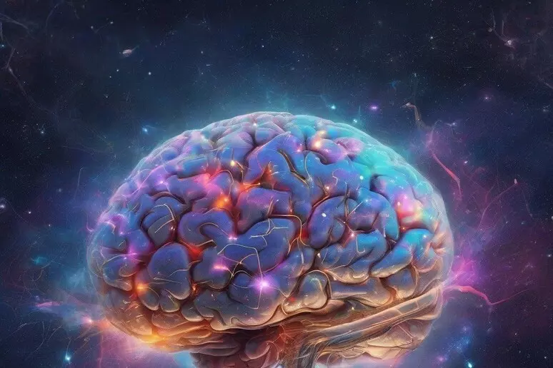 Trajnimi i mendjes dhe trupit, ngadalëson rënien njohëse