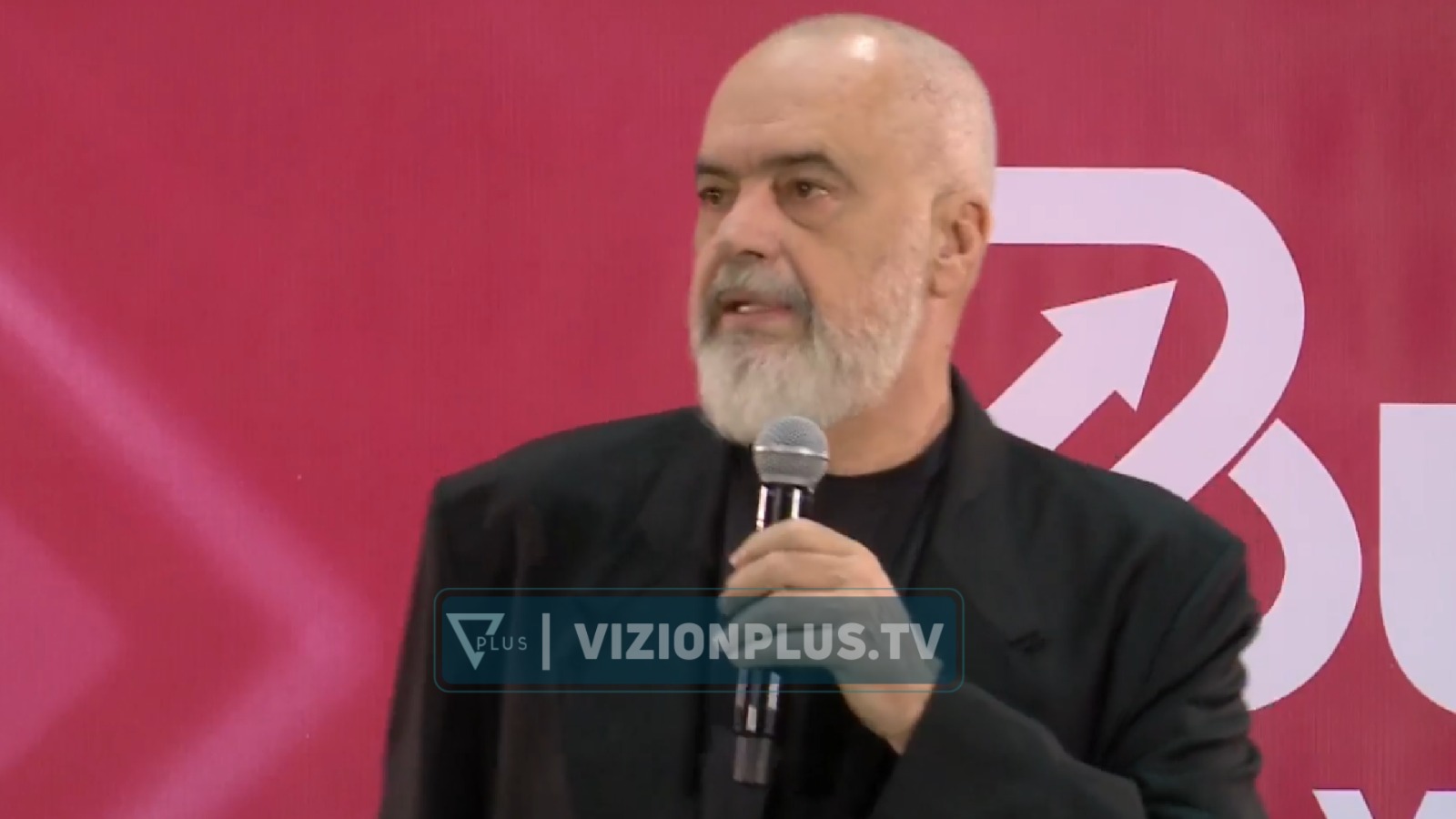 “Transformim në spitalin e Onkologjikut”, Rama: Në buxhetin 2026 vendosëm për herë të parë fondet për barnat e kancerit