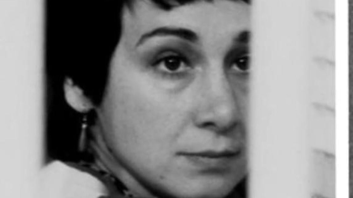 Tre jetët e Anna Laura Braghettit: Roje burgu e Aldo Moros, burgosja pas vrasjeve që bëri me Brigadën e Kuqe dhe lirimi e përkushtimi i saj në punë sociale