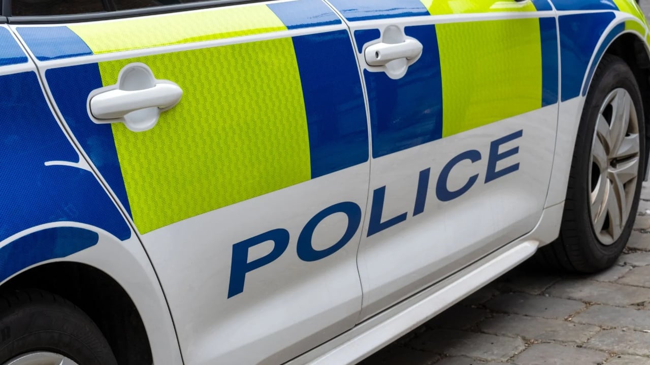 Tre ngacmime seksuale brenda pesë ditësh, arrestohet emigranti në Britani