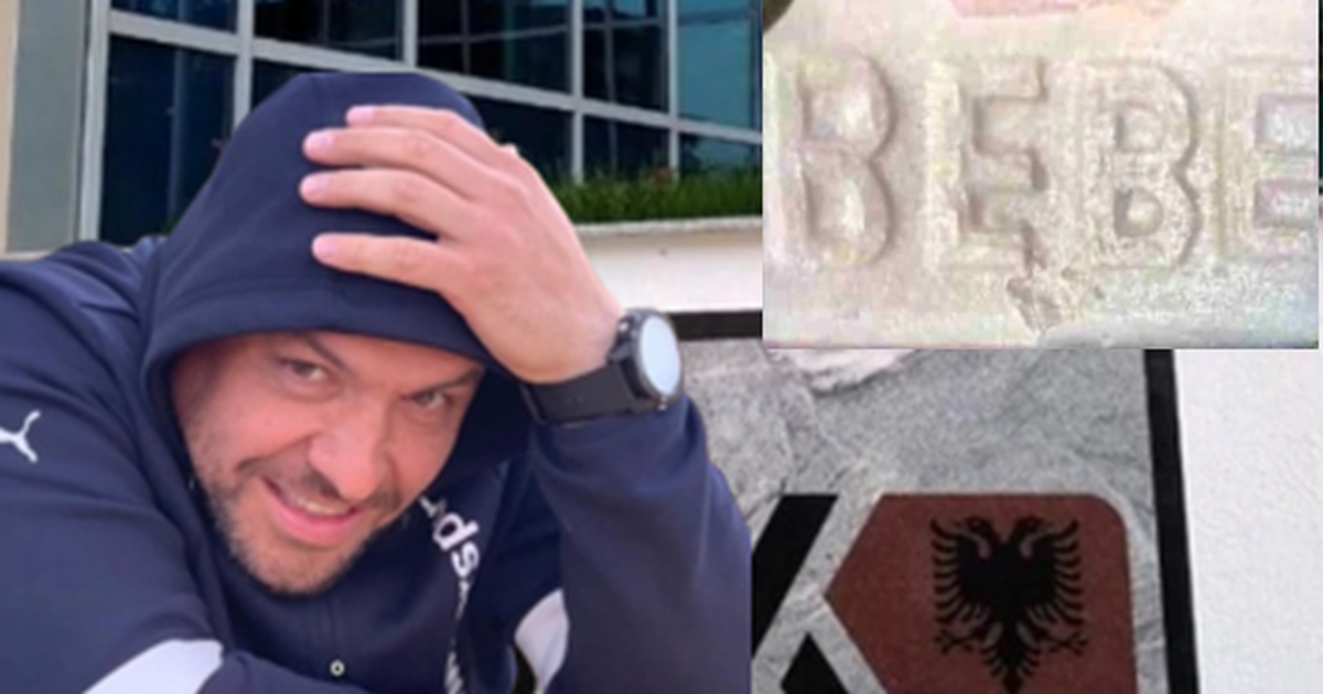 Tregti droge/ Haxhiaj në kërkim të “mallit” cilësor, bisedat “fundosin” oficerin e Antiterrorit: Është e mirë…po çmimi? (FOTOT e kokainës)