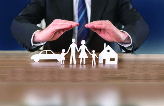 Tregu i sigurimeve rritet me 10,5%, dominon sigurimi i pasurisë dhe nga aksidentet