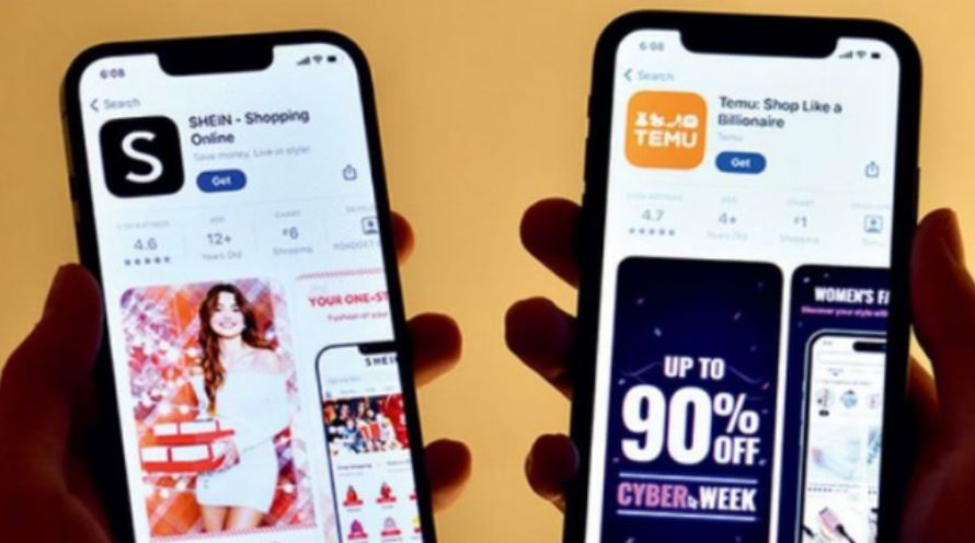 Tregun europian në rrezik/ BE rishikon masat kundër…