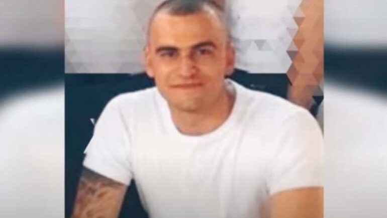 Tritol biznesit në Kamëz/ Lirohet ish-polici Jeton Lami, jepet masa për dy të akuzuarit e tjerë