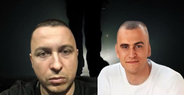 Tritoli ndaj lokalit në Kamëz, gjykata çon në arrest shtëpie ish policin Jeton Lami