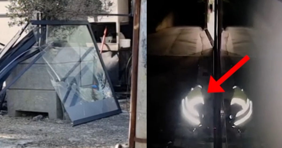 Tritoli në Kamëz për 500 mijë euro “gjobë”/ Arrestohet polici që shoqëroi për herë të fundit Ervis Martinajn, në kërkim Ervis Lami