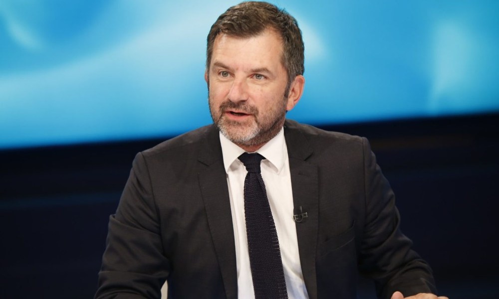 Triumfi i Mamdanit goditje për Trump?/ Bushati flet për “rrezikun” e modelit Mamdani: Mund të rrisë Trump-in nëse…