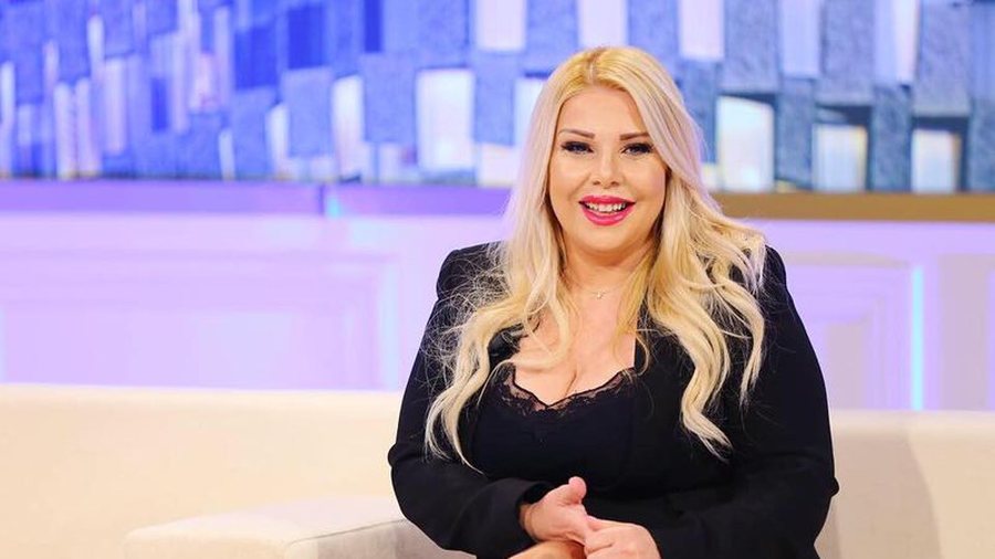 Troket “java e metamorfozës”, Meri Shehu: Ndryshime dhe përmbysje të mëdha, shenjat më të ndikuara