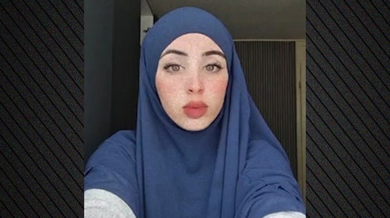 Tronditëse! 2 vëllezër mbytën motrën në kënetë sepse kishte të dashur