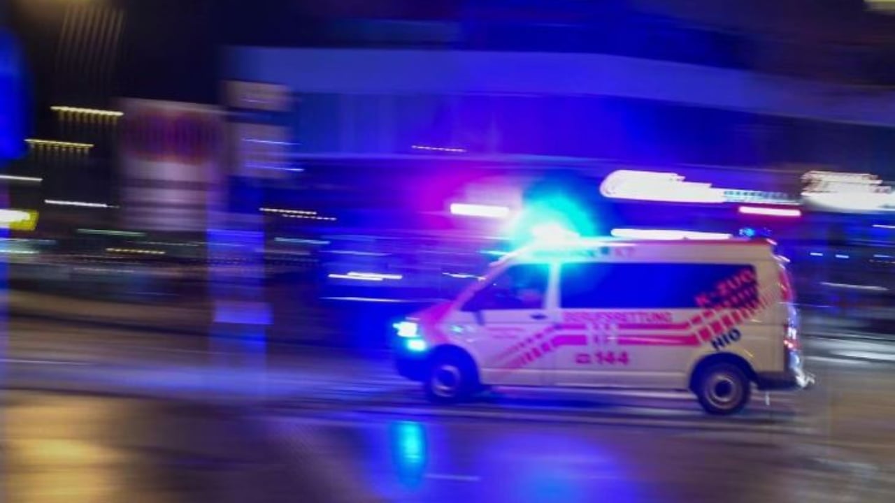 Tronditëse në Austri, prindërit torturojnë për vdekje djalin e tyre tre-vjeçar